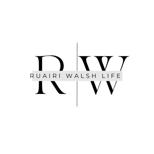 Ruairi Walsh Insurance